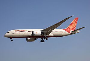 Archivo:B787 - VT-ANB - LHR - 20230909