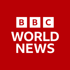 Archivo:BBC World News 2022 (Boxed)