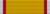 Badge.War.Cross.Merit.Lippe.png