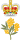 Badge of the Governor-General of Australia.svg