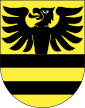 Ballmoos-coat of arms.svg