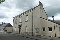 Ballots - mairie 02.jpg
