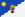Archivo:Bandera de Roquetas de Mar.svg