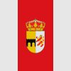 Bandera de San Muñoz.svg
