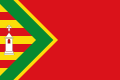 Bandera de Val de San Martín.svg