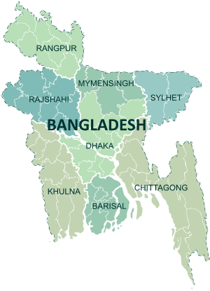 Archivo:Bangladesh divisions english