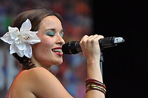 Archivo:Bardentreffen 2014 So 1868