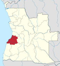 Benguela in Angola (2024).svg
