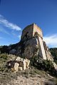 Benifallim 11 - Torre del Castillo