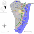 Berkeley twp nj 029