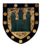 Berkhamsted town crest.png