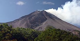 Blethrow merapi1.jpg