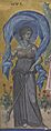 BnF MS Gr139 folio 435 verso - detail - Nyx