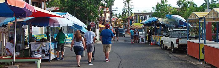Archivo:Boquerón Cabo Rojo paseando