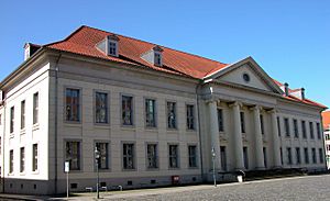 Archivo:Braunschweig Brunswick BS-Landtag (2005)
