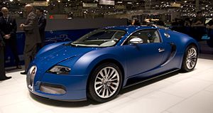 Archivo:Bugatti Veyron Bleu Centenaire - Flickr - David Villarreal Fernández (6)