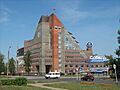 C0381-Kstovo-SAMBO-Academy-