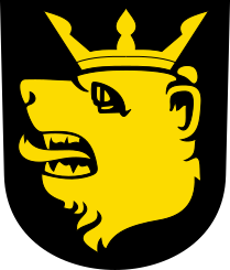 CHE Hefenhofen COA