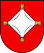 CHE Küssnacht COA.svg