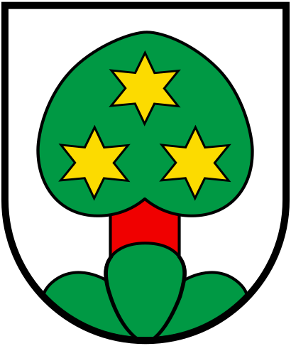 CHE Linden COA