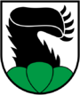 CHE Reichenbach im Kandertal COA.svg
