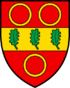 CHE Rueyres COA.svg
