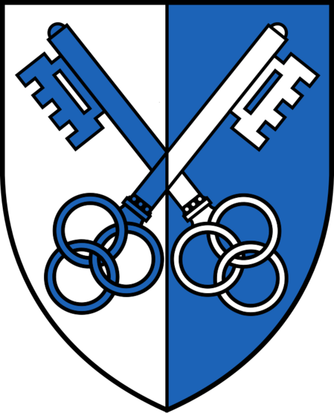 CHE Suchy COA