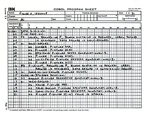 Archivo:COBOL programa informatico