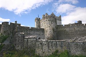 Archivo:Cahir