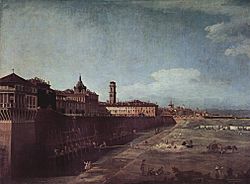 Archivo:Canaletto (I) 055
