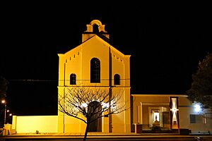 Archivo:Capilla san grato