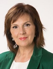 Carmen Martínez Ramírez.jpg
