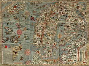 Archivo:Carta Marina