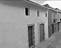 Casa de Jose Perello Torrens en Tormos