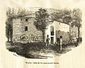 Casa natal de Zurbano