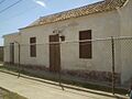 Casagrande