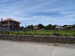 Casas San Tomé Nemeño, Ponteceso 06.jpg