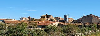 Casas Sebastián Pérez.jpg
