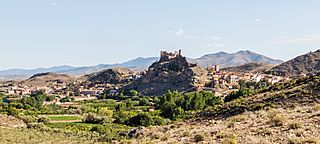 Castillo, Arándiga, Zaragoza, España, 2017-05-24, DD 05.jpg