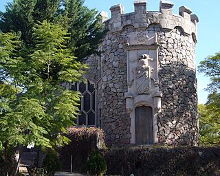Castillo Douglas 03.jpg