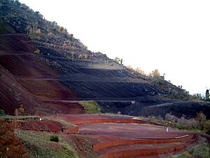 Archivo:Catalonia-VolcaCroscat2