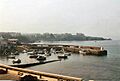 Cemaes