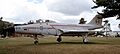 Cf101 borden 1