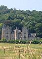 Château de Montois