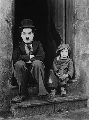 Archivo:Chaplin The Kid edit