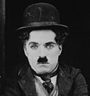 Archivo:Charlie face