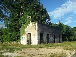 Cibceh, Yucatán (01).jpg