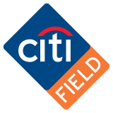 Citi Field