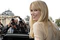Claudia Schiffer 20091006 Chanel 01