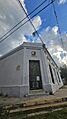 Club Central San Jose De Rincón